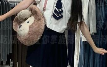 黑料爆料网永久独家爆料，吃瓜神器让你掌握第一手黑料