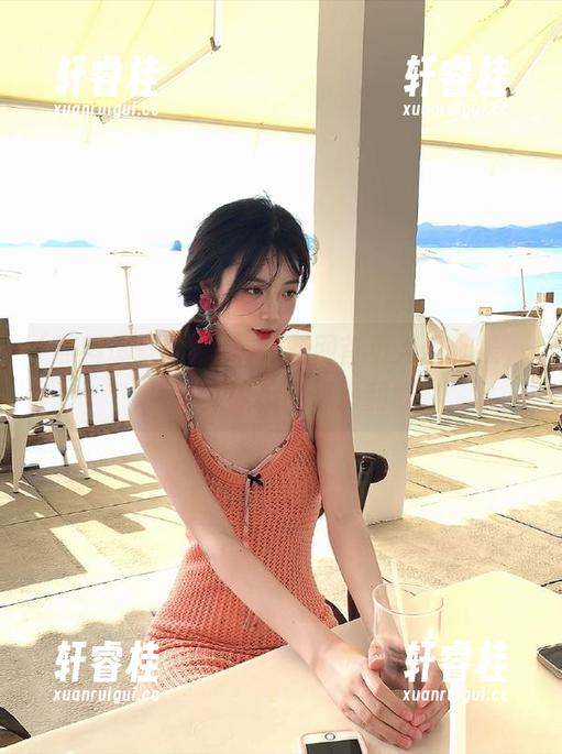 黑料爆料网首页入口上线，男生必收藏的爆料利器