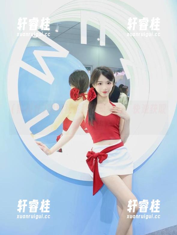黑料社在线登录指南，快速获取最新瓜料热点