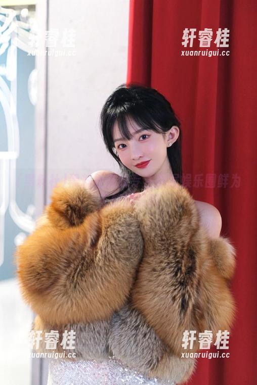 黑料社在线专注挖掘娱乐圈鲜为人知的黑料