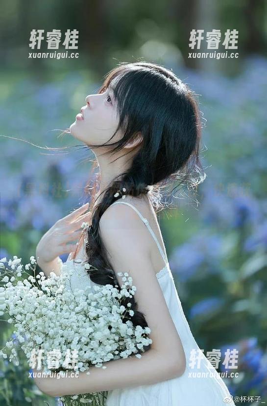 黑料社网站传送门入口，快速获取最新娱乐黑料