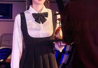 少女专属黑料社网站苹果版，稳定线路吃瓜更安心