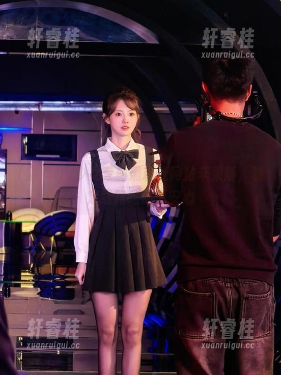 少女专属黑料社网站苹果版，稳定线路吃瓜更安心