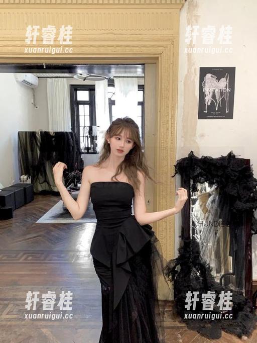 黑料社在线网页入口指南，教你快速找到精彩内容
