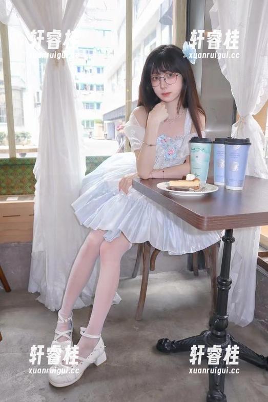 黑料社 探秘51黑料社观看热点,分享社区最热吃瓜内容
