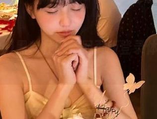 黑料社网站网页版登录体验及功能介绍