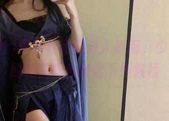 黑料社网站进入指南，少女必备的免费吃瓜神器下载教程