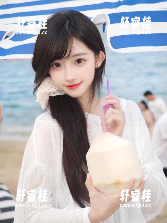 黑料社 永不迷路解密下载黑料社需要锁屏密码有病毒吗?永久安全请注意