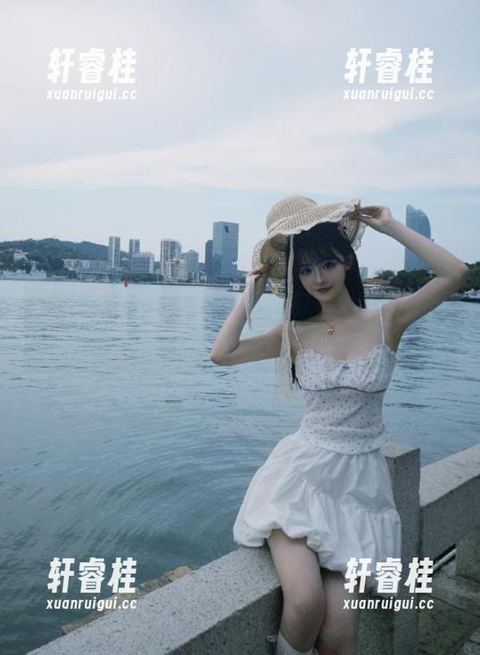 永不迷路，让黑料社污下载网页带你发现更多惊喜！