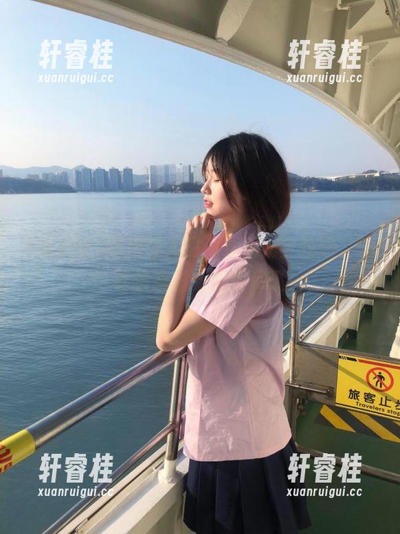 黑料社 黑料社入口下载网站全攻略,轻松追踪最新黑料资讯