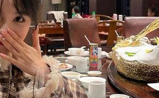 黑料社在线导航资源，丰富黑料资讯尽在掌握中