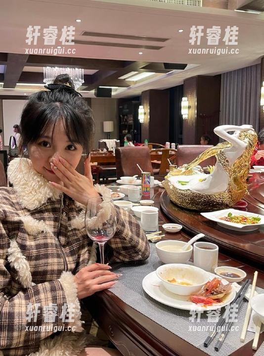 黑料社在线导航资源，丰富黑料资讯尽在掌握中