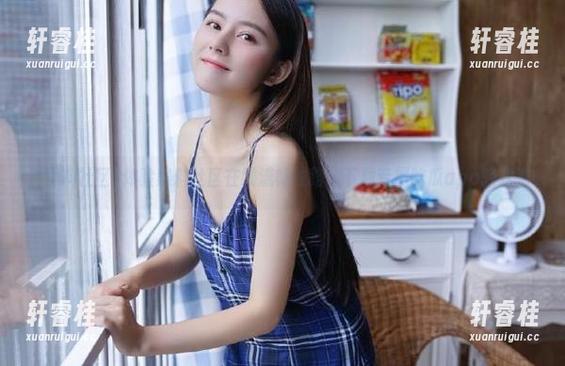 黑料社区 体验黑料社区在线流畅线路,下载专属吃瓜app轻松看