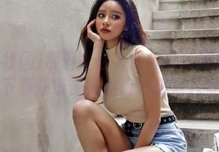 黑料社区入口分享：教你如何下载获取最新热门新闻与八卦