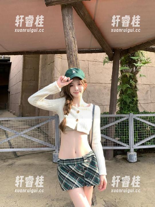黑料社区 黑料社区在线分享火热话题,带你了解不可思议的秘密!