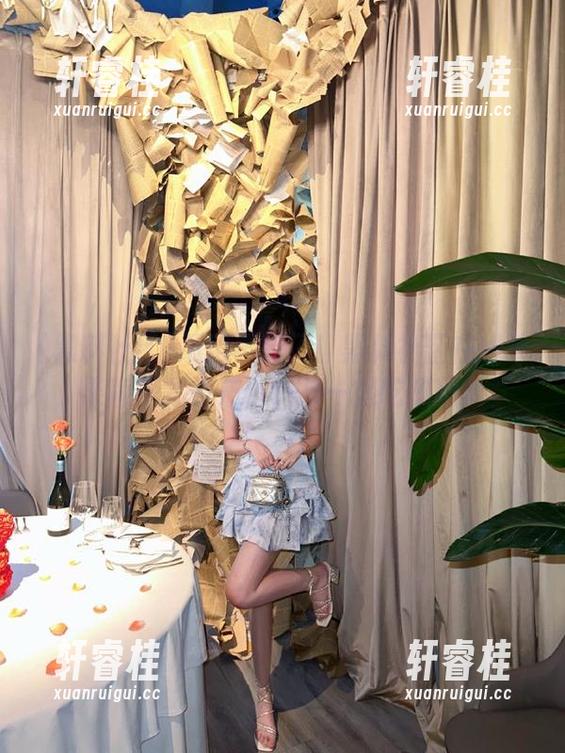 不用再等了！黑料社区在线苹果版正式发布，快来一起吃瓜吧！