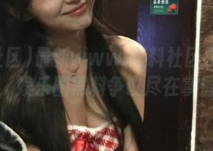 最新www.黑料社区视频解析，娱乐圈黑料争议尽在掌握