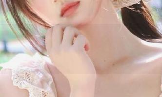 黑料社区安全验证怎么弄？结合视频导航快速掌握安全验证流程