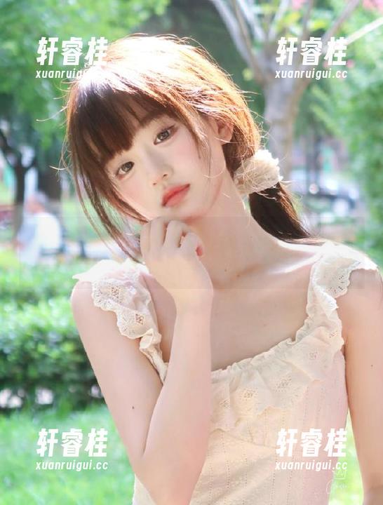 黑料社区 黑料社区安全验证怎么弄?结合视频导航快速掌握安全验证流程