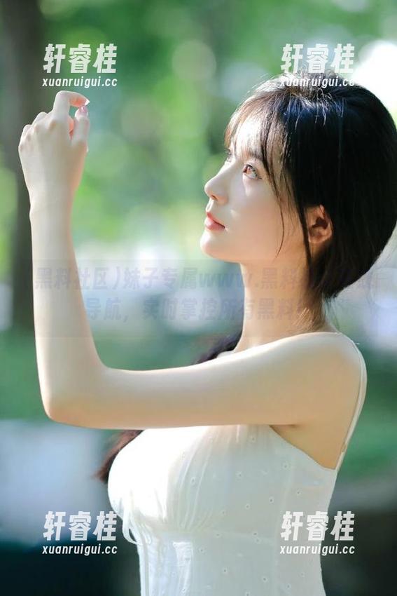 妹子专属www.黑料社区在线导航，实时掌控所有黑料！