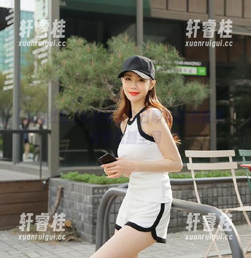 黑料社区 黑料社区今日曝光吃瓜视频,真相震撼全网
