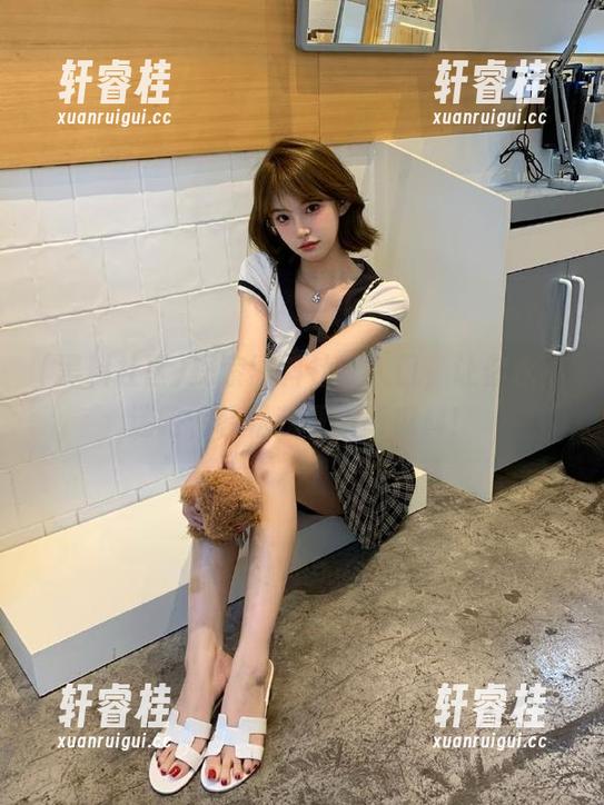 探索黑料社区入口，让你永不迷路，轻松获取最新瓜料！
