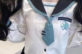 黑料社区网站独家发布，免费观看在线播放国产第二页爆料视频