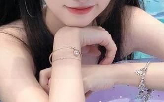 在线黑料社区网络如何成为女生们的八卦新天地