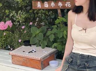 黑料社区入口专属分享区，实时更新最新最热的明星黑料消息