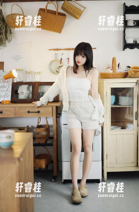 看xgua黑料社区，轻松获取最新吃瓜资源与热门话题讨论！