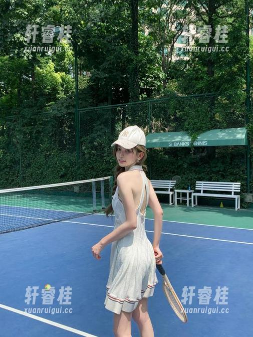 聚焦黑料社区us苹果版app，带你畅游在无尽的吃瓜乐趣与爆料之中！