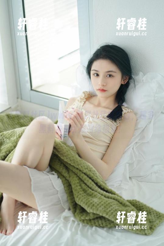 www.黑料社区狂欢日，超多黑料发布引爆网络热潮！