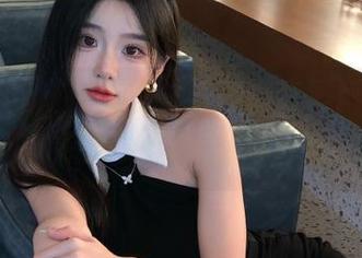 在这里，轻松搜索黑料社区，快来收藏网址，吃瓜不再难啦！