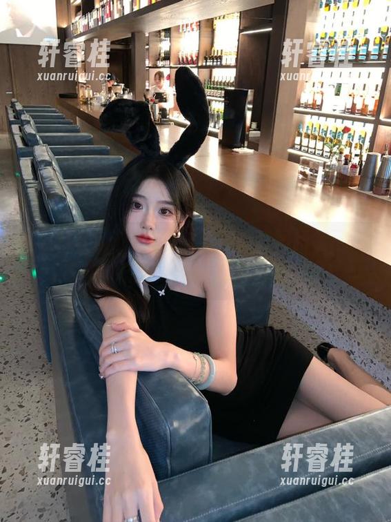 在这里，轻松搜索黑料社区，快来收藏网址，吃瓜不再难啦！