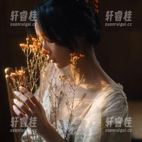 黑料社区今日曝光吃瓜入口苹果版限时开放，永久保存精彩时刻
