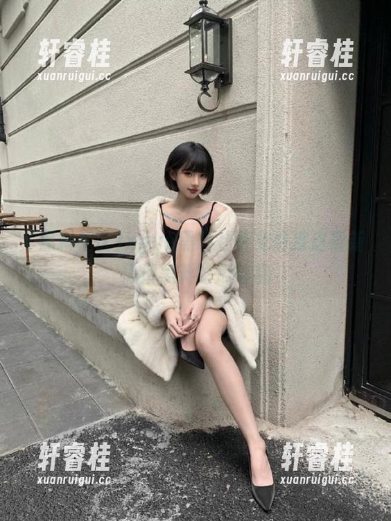 xgua黑料社区免费推送最新热搜黑料吃瓜信息