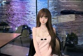 永不迷路的黑料社区入口，教你如何快速收藏，让吃瓜变得轻松容易！