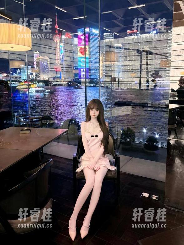 黑料社区 永不迷路的黑料社区入口,教你如何快速收藏,让吃瓜变得轻松容易!