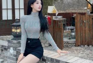 xgua黑料社区永久吃瓜不停，男生获取精彩黑料的首选