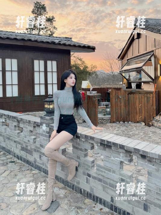 xgua黑料社区永久吃瓜不停，男生获取精彩黑料的首选