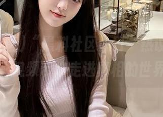 “黑料社区入口”热议不断，精彩视频带你走进真相的世界！