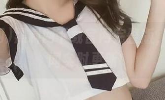 黑料网下载官网完整版，吃瓜新闻实时更新