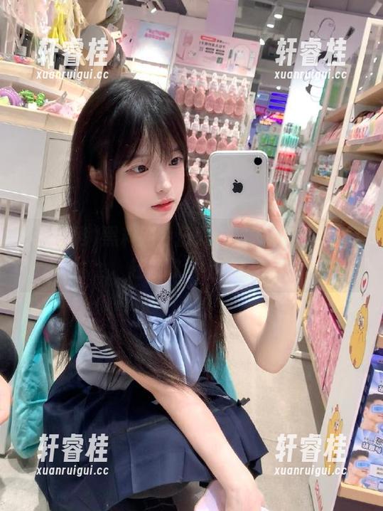 黑料网今日黑料超丰富，粉丝们赶紧收藏不迷路