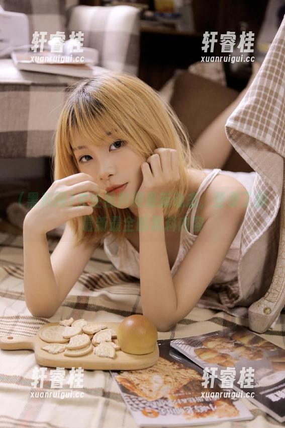 关注黑料网最新动态，登录了解最新最全的黑料内容