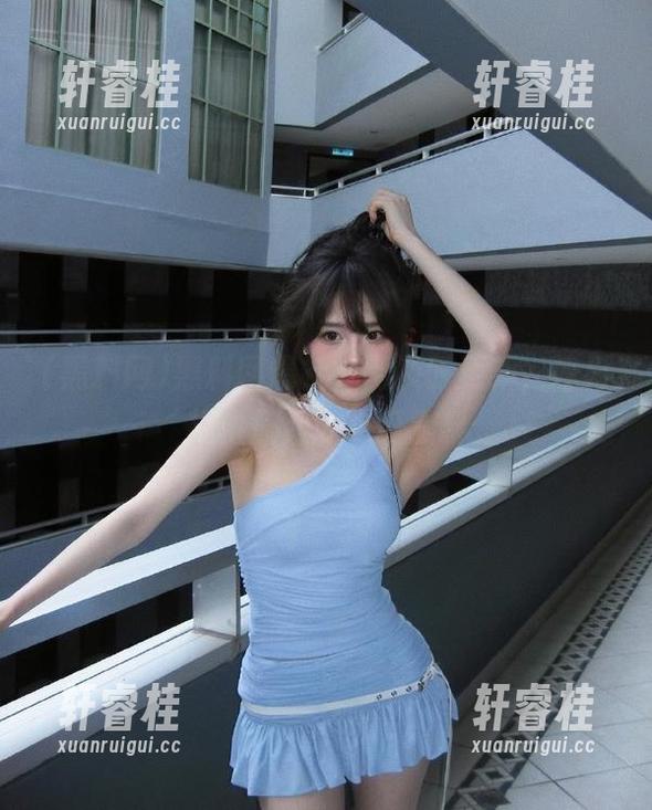 黑料网 黑料网爆社官网及时更新,每日提供最劲爆吃瓜黑料