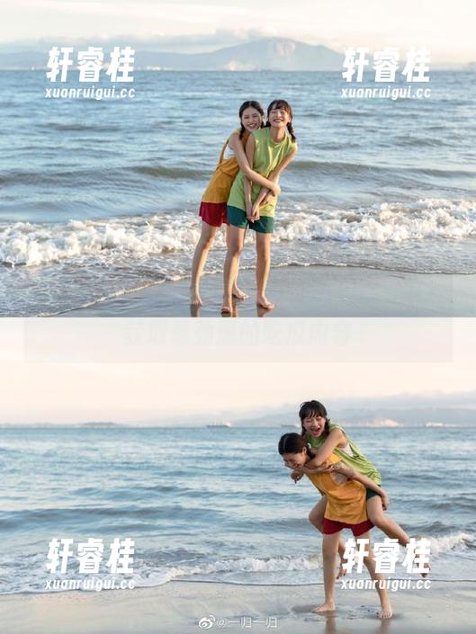 黑料网 黑料网最新app入口推荐,轻松获取最劲爆的吃瓜内容