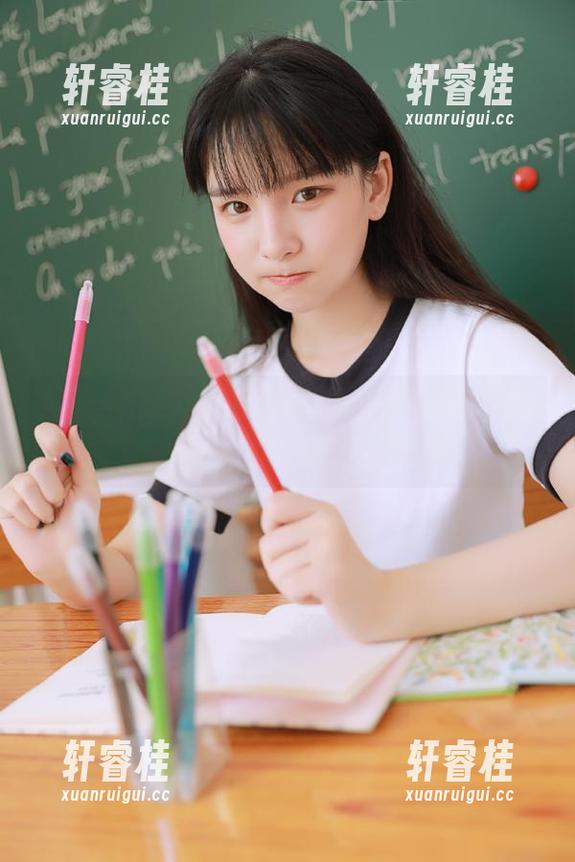 ios版黑料网app最新地址到底在哪？各种找不到的吐槽不断！
