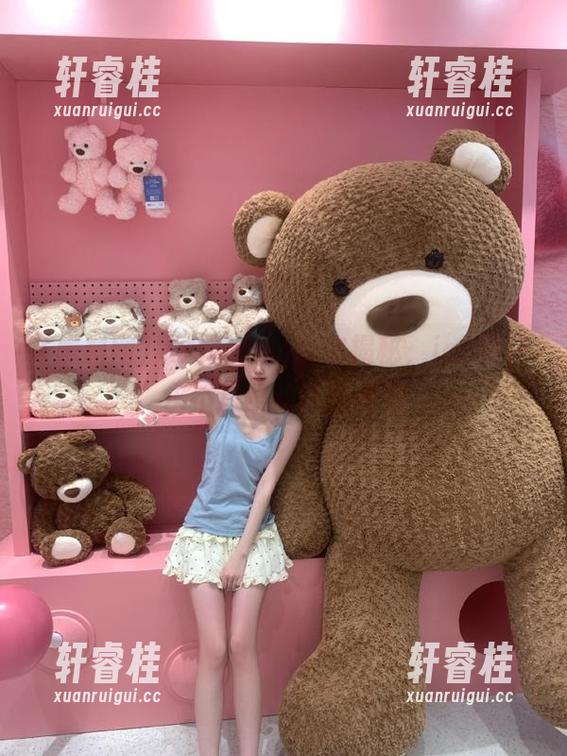 黑料网app带你揭秘，ios用户永不迷路的吃瓜秘密