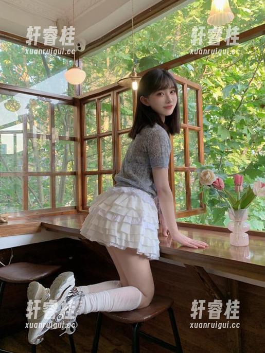 黑料网 黑料网页ios登录常见问题及解决方案分析