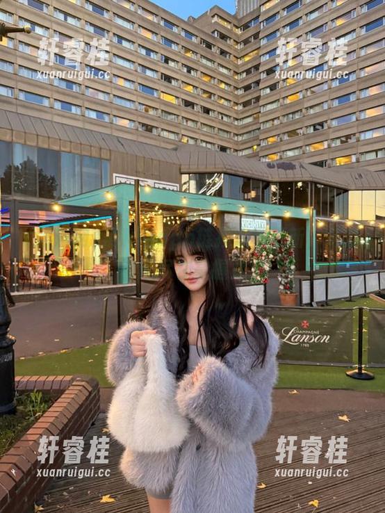黑料网app链接定期更新，吃瓜资讯尽在掌握之中